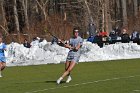 WLax vs RWU  Wheaton College Women’s Lacrosse vs Roger Williams University. - Photo By: KEITH NORDSTROM : Wheaton, LAX, Lacrosse